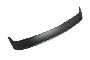 Roof Spoiler suitable for BMW X6 E71/E72 (2008-2015) H-Design Design