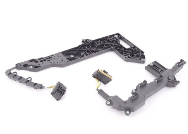 NEW GENUINE AUDI VOLKSWAGEN 7 SPEED DSG AUTOMATIC GEARBOX REPAIR KIT 0B5398009F - Image 16