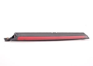NEW GENUINE VW PASSAT 97-05 ESTATE THIRD 3RD BRAKE LIGHT HOUSING LENS REFLECTOR 1J6945121