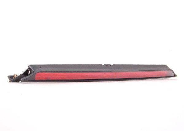 NEW GENUINE VW PASSAT 97-05 ESTATE THIRD 3RD BRAKE LIGHT HOUSING LENS REFLECTOR 1J6945121