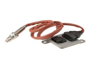 BMW NEW GENUINE 1 3 5 7 X3 X5 X6 SERIES NOX SENSOR 13628589846