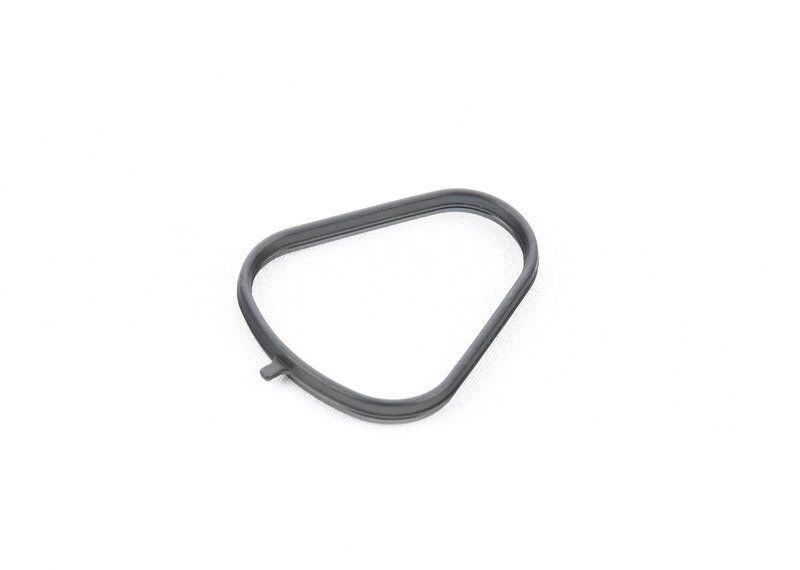 MINI NEW GENUINE R55 R56 R57 R58 R59 R60 R61 OIL HOUSING GASKET SET 11428643758 - Image 4