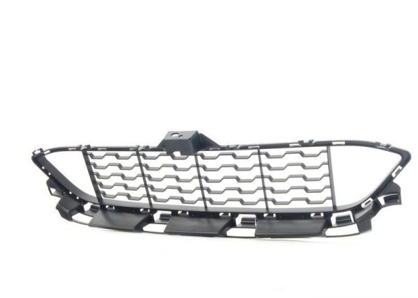 NEW GENUINE BMW 3 SERIES F34 GT M SPORT FRON BUMPER CENTER GRILL 51118057188