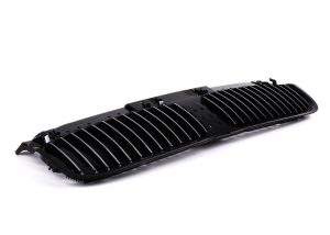NEW GENUINE BMW 7 SERIES E65 E66 V12 FRONT RADIATOR GRILL FRAME 51138268325