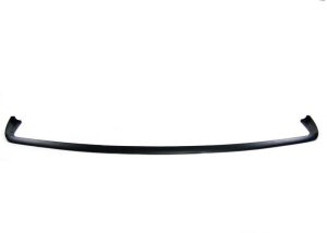 BMW 4 F32 F36 F33 NEW GENUINE FRONT LOWER BUMPER TRIM 51117315473