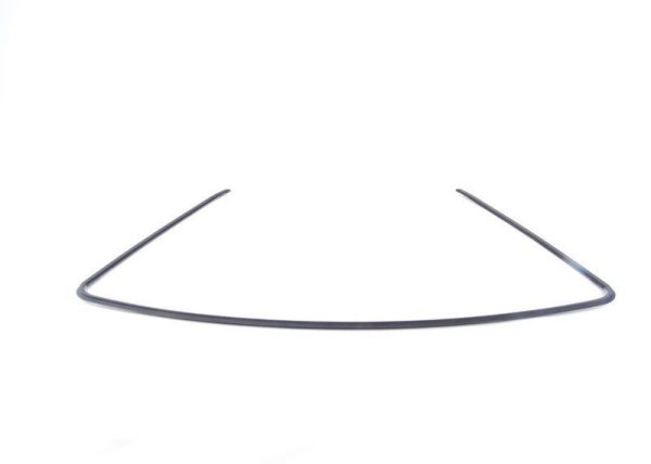 NEW GENUINE BMW 3 SERIES E36 COUPE REAR WINDSHIELD SURROUND MOULDING TRIM SEAL 51311977608 - Image 5