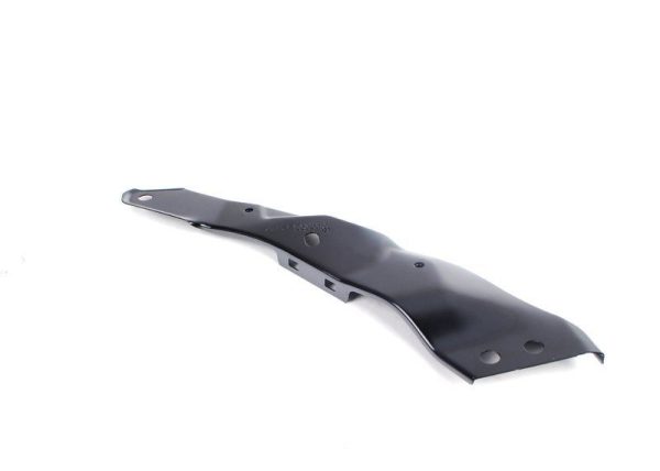 NEW GENUINE VW GOLF MK6 09-14 N/S LEFT UPPER HEADLIGHT SUPPORT BRACKET 5K0806929B