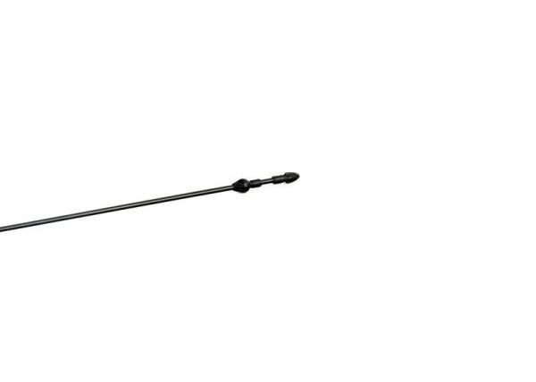 NEW GENUINE VOLKSWAGEN TOUAREG 7L FACEFLIFT OIL DIPSTICK 07Z115611T - Image 3