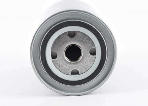 NEW GENUINE VOLKSWAGEN TRANSPORTER T4 ENGINE OIL FILTER 074115561 - Image 3