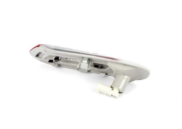 MINI NEW GENUINE F56 CABRIO F57 JCW SIDE TURN SIGNAL MARKER RIGHT O/S 63139482820 - Image 3
