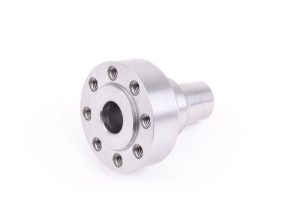 NEW GENUINE BMW 1 2 3 4 5 6 7 X SERIES N55 PETROL ENGINE VIBRATION DAMPER HUB 11237574827