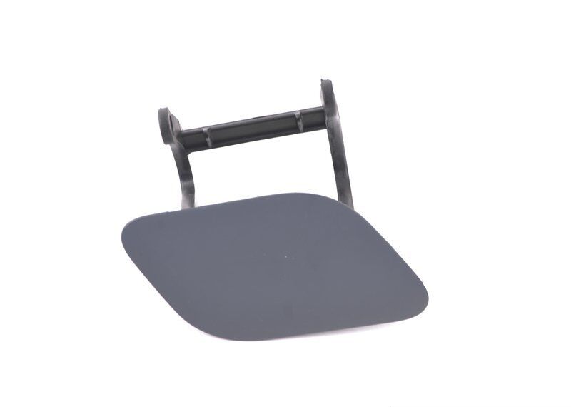 NEW GENUINE BMW 7 F01 F02 O/S RIGHT HEADLIGHT WASHER JET COVER CAP 51117210882 - Image 5