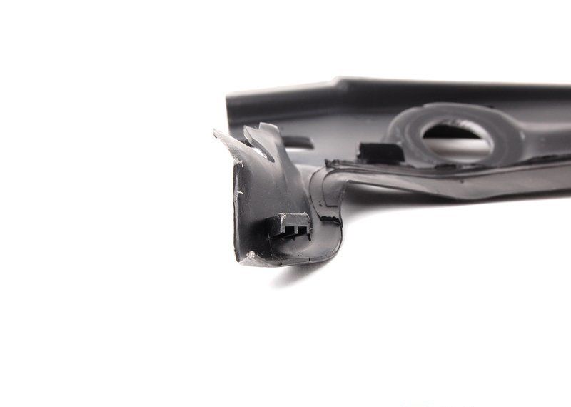 BMW NEW GENUINE 3 SERIES E36 WINDSHIELD COWL COVER RHD 51711977678 - Image 7