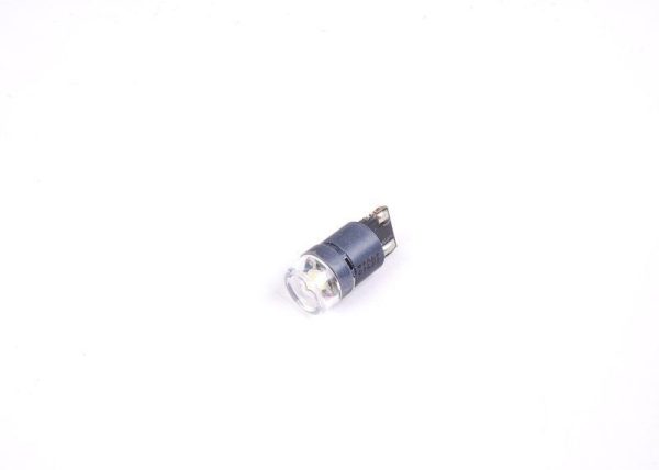 BMW NEW GENUINE E70 E83 INTERIOR LED LIGHT PACKAGE CONTAINS 10 LIGHTS 63122212788 - Image 3
