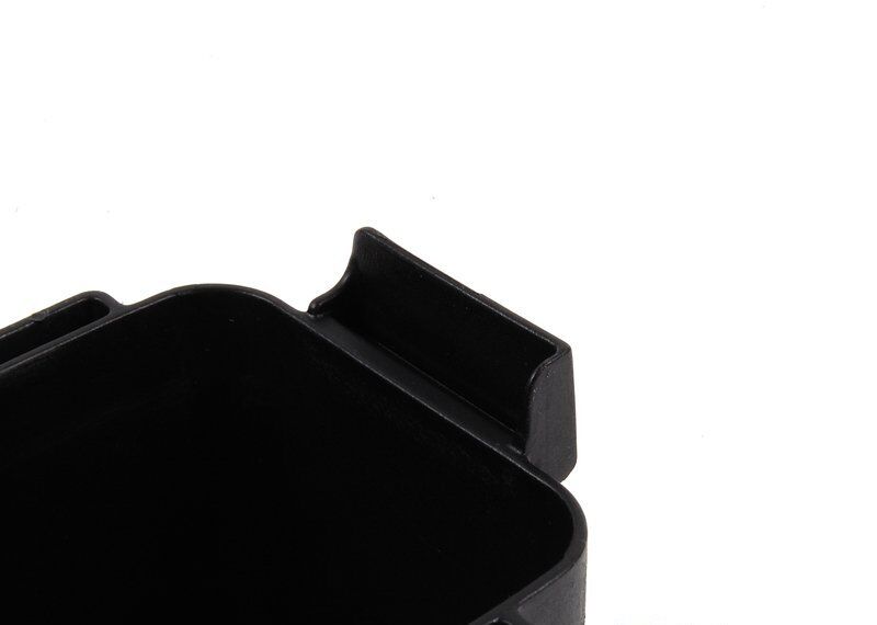 NEW OEM MINI R55 R56 R57 LCI R58 R60 R61 CONTROL UNIT COVER 12142754564 - Image 6