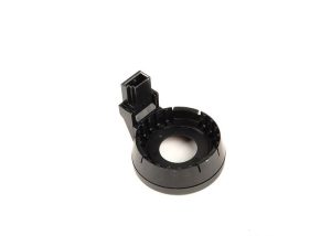 NEW BMW MINI X5 5 7 SERIES  X3 E83 Z4 E85 Z8 E52 R50 R52 R53 EWS ANTENNA RING 61356964556