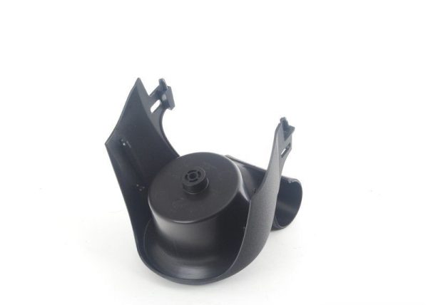 NEW GENUINE MINI R55 R56 R57 R58 R59 ARMREST CUP HOLDER FOR REAR SECTION 51169194039 - Image 3