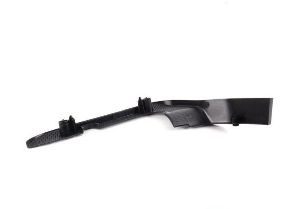 NEW GENUINE VW AUDI SEAT SKODA 1.8L PETROL ENGINE COVER TRIM 06A119518G - Image 6