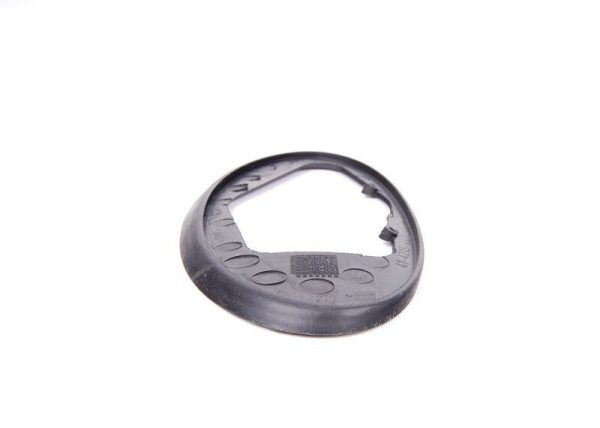 NEW GENUINE MINI ONE COOPER R50 R52 R53 MIRROR ASSEMBLY GASKET RIGHT O/S 51167058084 - Image 4