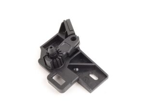 NEW VW PASSAT 13-16 POLO 10-16 SHARAN 11-16 LHD BONNET RELEASE HANDLE BRACKET 6R1823633