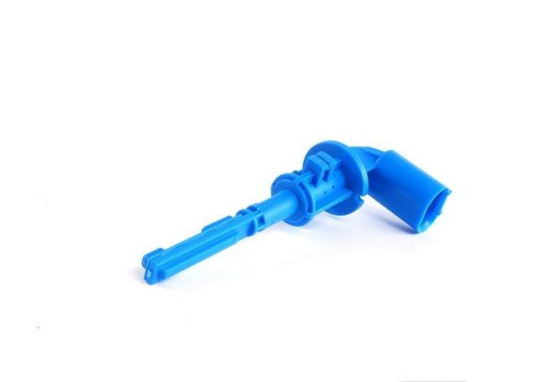NEW GENUINE BMW 1 3 5 6 7 X1 X3 SERIES ENGINE COOLANT LEVELING EXPANSION SWITCH 17137553919 - Image 5