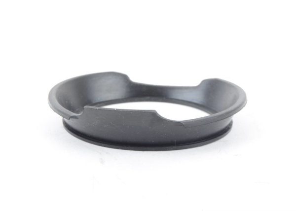 NEW GENUINE BMW 3 5 7 SER M50 M52 M54 ENGINE OIL FILLER CAP GASKET 11127526447 - Image 4