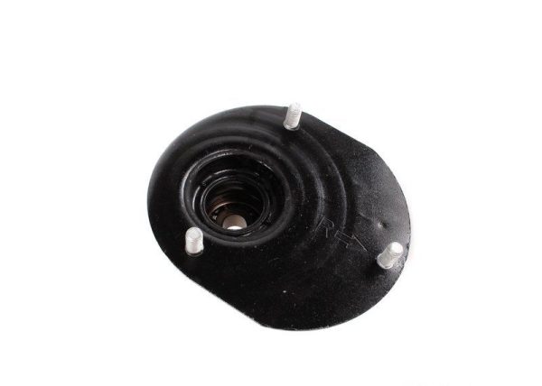 NEW GENUINE BMW SERIES 3 Z3 FRONT UPPER STRUT MOUNT RIGHT O/S 31332227898 - Image 4