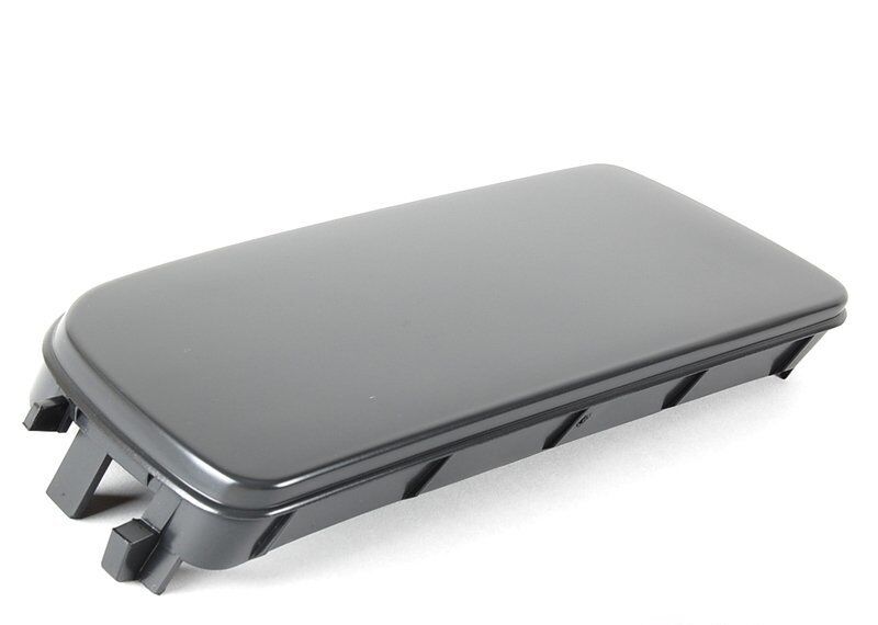 BMW NEW GENUINE 3 SERIES E36 1990- 2000 FOG LIGHT COVER TRIM LEFT N/S 51118122449 - Image 5