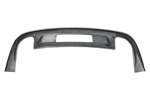 Skid Plates Off Road suitable for VW Touareg 7P MK2 (2010-2014) - Image 12