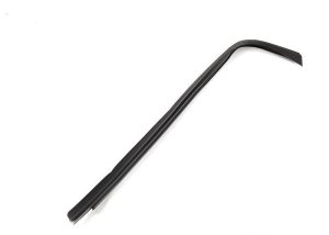 NEW GENUINE BMW 3 SERIES E36 COUPE REAR LEFT N/S WINDOW MOLDING GASKET 51368119961