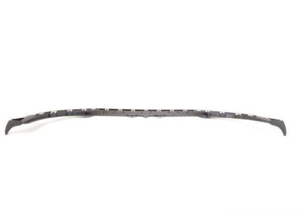 NEW GENUINE VW PASSAT CC 2009-2012 FRONT BUMPER LOWER BLACK SPOILER RETAINER 3C88059159B9 - Image 9