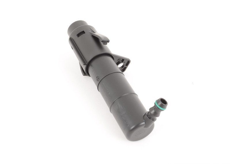 NEW GENUINE VW GOLF R MK6 FRONT HEADLIGHT WASHER LIFT CYLINDER 5K0955978B