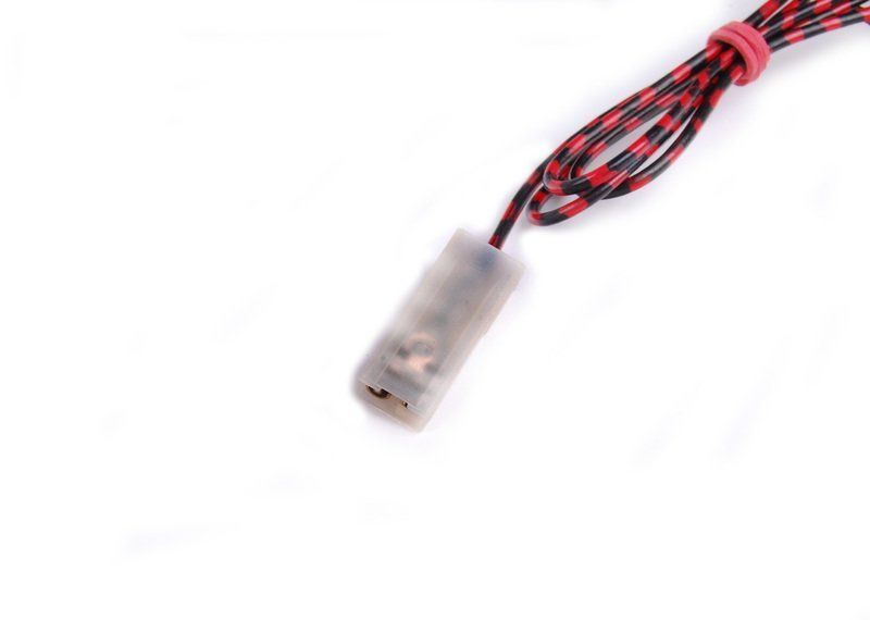 NEW GENUINE AUDI A3 A4 A6 95-04 ROOF ANTENNA AND MOUNTING SET KIT 4B9051505 - Image 8