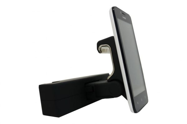 Headrest Car suitable for SEAT Hanging Hook With Phone Tablet Holder Mount Sticker - Image 10