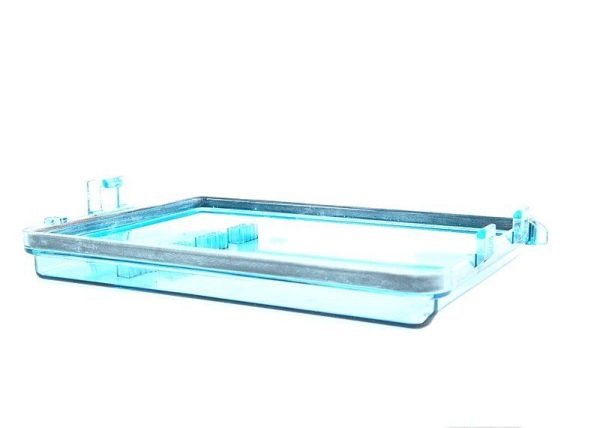 NEW GENUINE BMW 3 6 7 Z1 SERIES E30 E24 E23 FUSE BOX COVER 61131368802 - Image 6