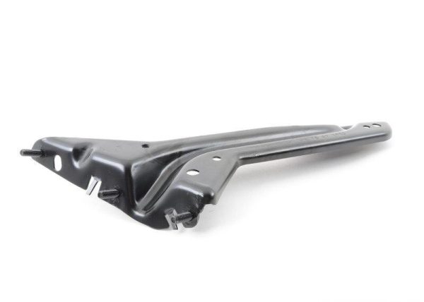 NEW GENUINE AUDI Q5 2009-2016 FRONT WING FENDER MOUNTING BRACE BRACKET RIGHT O/S 8R0821136 - Image 3