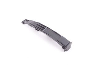 NEW GENUINE AUDI A4 S4 B8 A6 C7 FRONT DOOR HANDLE KEYLESS ENTRY SENSOR 4G8927753A