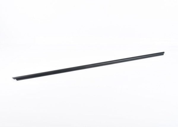 BMW NEW GENUINE 4 SERIES F32 DOOR WINDOW SWEEP FELT WEATHERSTRIP MOLDING RIGHT 51337279774