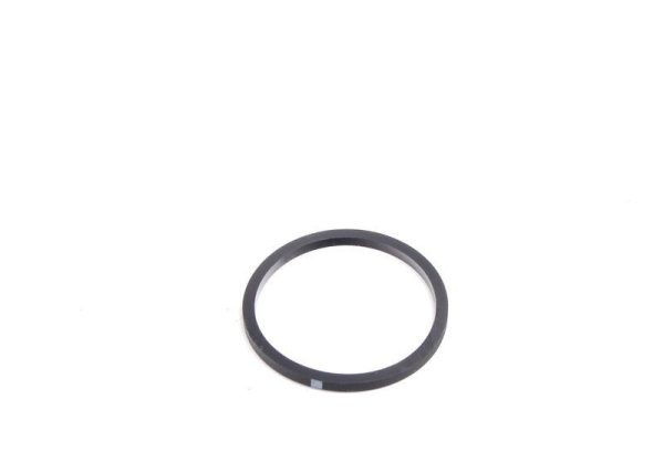 NEW GENUINE BMW 7 X5 SERIES E38 E53 FRONT BRAKE CALIPER REBUILD REPAIR KIT 34111163316 - Image 6