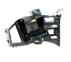 NEW GENUINE BMW X1 F48 16d 18d 18dX 18i REAR BUMPER MOUNT RIGHT O/S 51127332318
