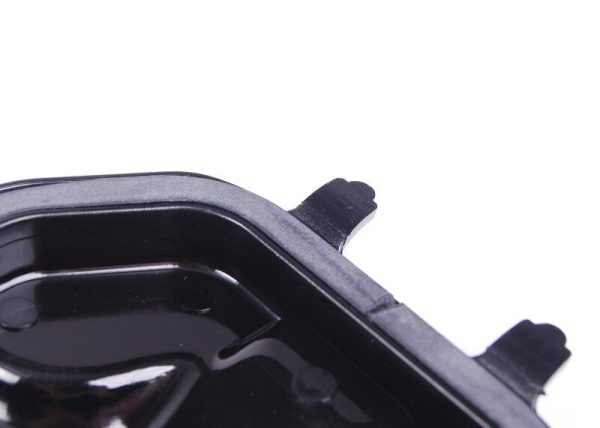 BMW E65 E66 7 SERIES 02-07 NEW GENUINE HEAD LIGHT LOW BEAM CAP COVER 63126916095 - Image 4