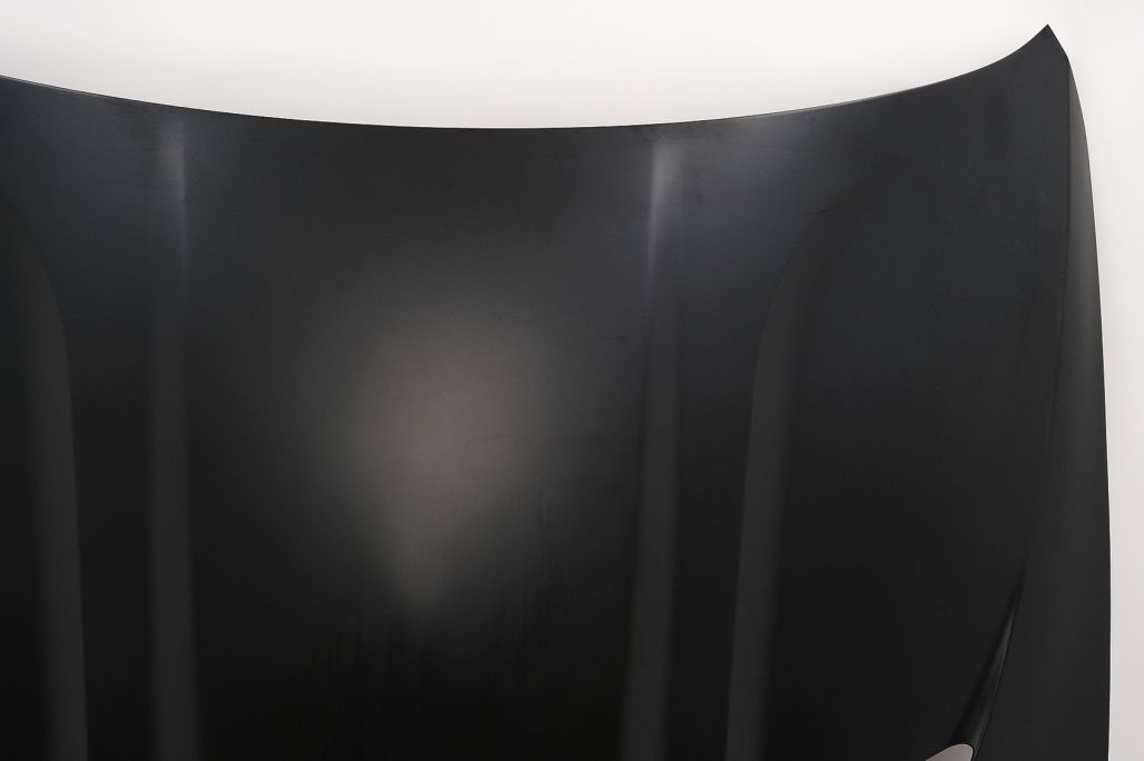 Hood Bonnet suitable for BMW 5 Series F10 F11 (2010-2017) M5 LCI Design - Image 9