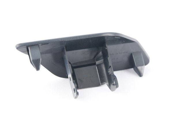 NEW GENUINE VW GOLF MK7 LEFT N/S HEADLIGHT WASHER CAP COVER 5G0807937AGRU - Image 3