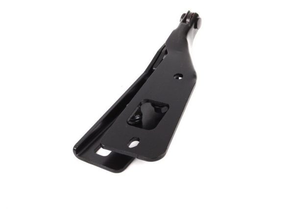 NEW GENUINE BMW 3 SERIES E36 CABRIO COUPE FRONT HOOD RIGHT O/S HINGE 41618175002 - Image 7
