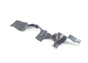 NEW GENUINE BMW X5 F15 E70 E71 STEERING GEAR LEFT TOP COVER 51757160237