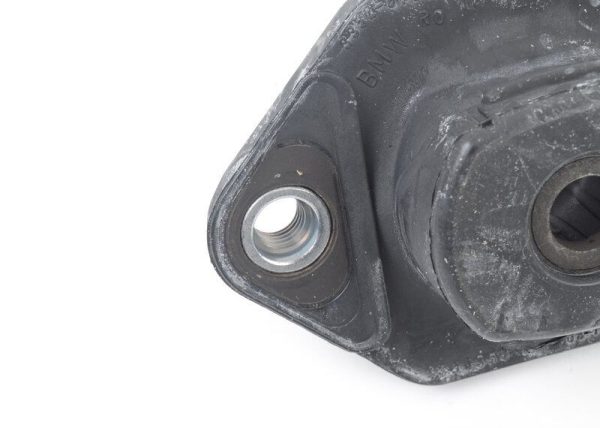 NEW GENUINE BMW E87 E88 E82 E91 E90 E84 RUBBER MOUNT SHOCK ABSORBER KIT 33522406287 - Image 4