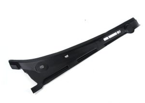 FOR BMW NEW GENUINE 3 SERIES E36 WINDSHIELD COWL GRILLE RIGHT O/S 51711960844