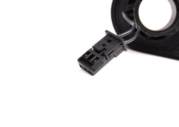 BMW NEW GENUINE 5 SERIES E39 TOURING REAR TAILGATE WINDOW MICRO SWITCH BUTTON 61318363631 - Image 3
