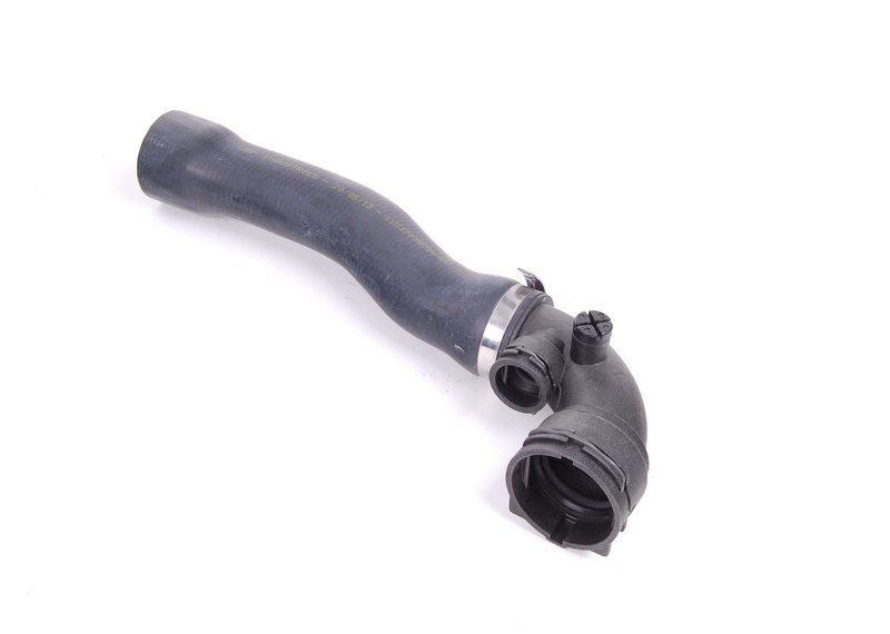 BMW NEW GENUINE M3 SERIES E46 COOLING SYSTEM WATER HOSE PIPE 11537830716