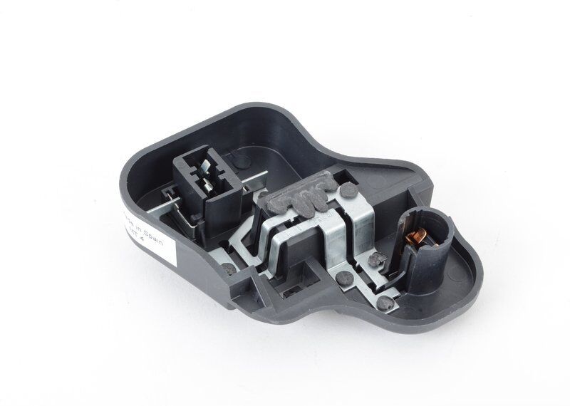 NEW GENUINE VW GOLF 2009-2013 INNER TAIL LIGHT BULB CARRIER LEFT N/S 5K0945259 - Image 4